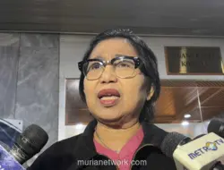 Komisi IX Dorong Pekerja Korban PHK Jadi Prioritas Penempatan PMI