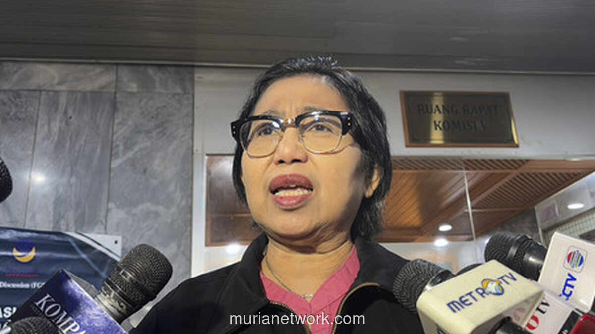 Komisi IX Dorong Pekerja Korban PHK Jadi Prioritas Penempatan PMI