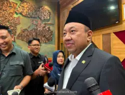Kasus Pelecehan Beruntun di Kampus, DPR Desak Pengusutan Tuntas