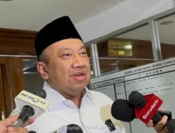 Wakil Ketua Komisi X Minta Pelaku Pembakaran Santri di Lombok Tengah Tidak Dilindungi