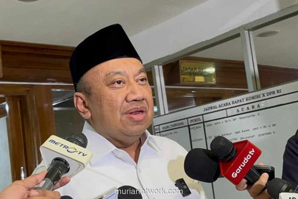 Wakil Ketua Komisi X Minta Pelaku Pembakaran Santri di Lombok Tengah Tidak Dilindungi