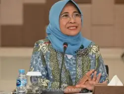 Komisi X DPR Soroti Sepinya Peminat di Sejumlah SDN, Minta Pemerataan Mutu Sekolah