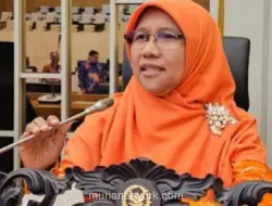 Komisi XIII DPR Soroti Perusahaan Tambang Beroperasi Tanpa Izin dan Amdal