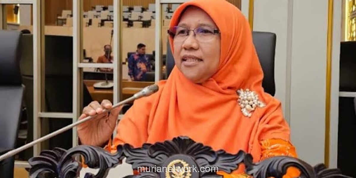 Komisi XIII DPR Soroti Perusahaan Tambang Beroperasi Tanpa Izin dan Amdal