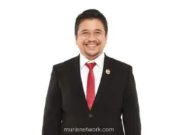 Komjak Hormati Penggeledahan Kortastipidkor di Rumah Jampidsus