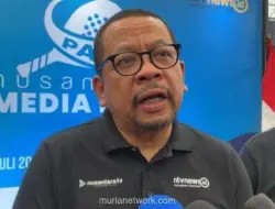 Kepala Bakom Buka Suara soal Polemik Pengangkatan Komisaris BUMN