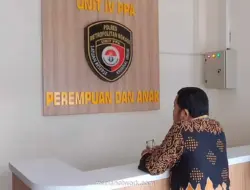Korban Perkosaan Ayah dan Paman di Bekasi Dievakuasi ke Rumah Aman