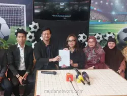 Korban Hanania Travel Dorong Pembenahan Sistemik Tata Kelola Umroh