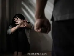 Mengapa Korban Kekerasan Tak Melawan? Pekerja Sosial Ungkap Fakta di Balik Trauma