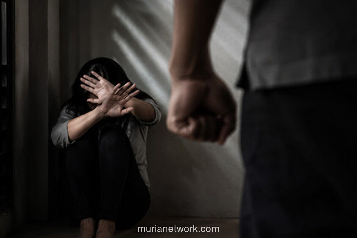 Mengapa Korban Kekerasan Tak Melawan? Pekerja Sosial Ungkap Fakta di Balik Trauma