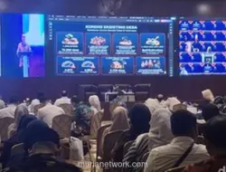 Permohonan Perlindungan Korban TPPO ke LPSK Meningkat, Jawa Barat Tertinggi