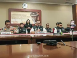 Kortastipidkor Polri Ungkap Korupsi Invoice Financing Rp 38,9 Miliar, Sejumlah Aset Disita