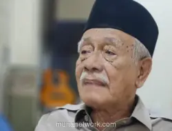 Pengamat: Publik Butuh Kepastian Hukum, Bukan Polemik Antarlembaga