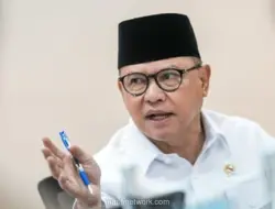 Pekerja Migran Asal Jabar Terlantar di Libya, Pemerintah Koordinasi Pemulangan