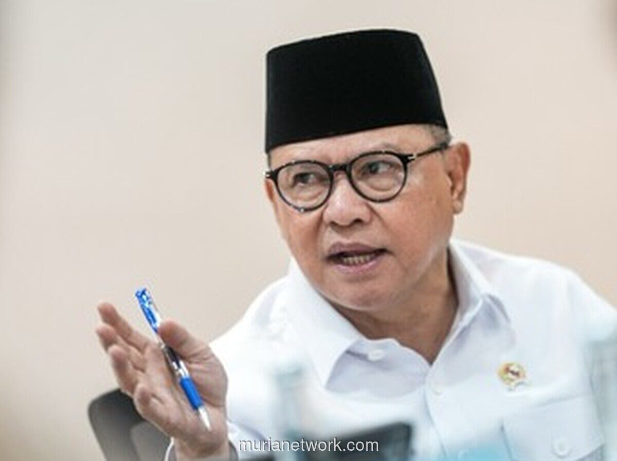 Pekerja Migran Asal Jabar Terlantar di Libya, Pemerintah Koordinasi Pemulangan