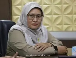 KPAI Sebut Kasus Bocah Tewas di Bekasi sebagai Filisida, Dorong Autopsi