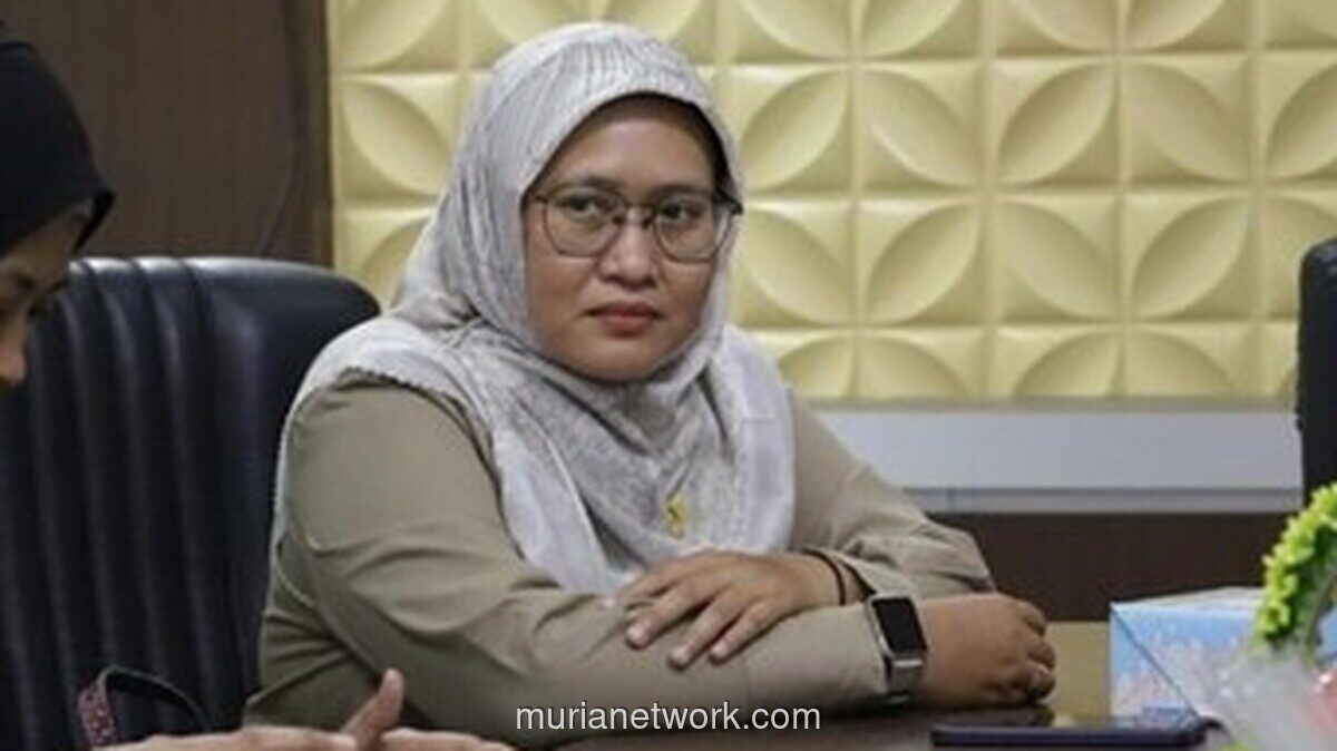 KPAI Sebut Kasus Bocah Tewas di Bekasi sebagai Filisida, Dorong Autopsi
