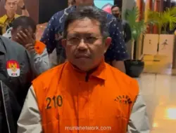 KPK: Bupati Lombok Barat Diduga Sembunyikan 31 Bidang Tanah dari LHKPN