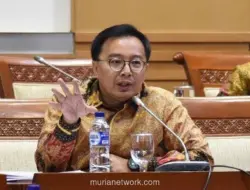 KPK Geledah Rumah Anggota BPK Bobby Adhityo Rizaldi Terkait Suap Audit Muara Enim