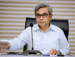 KPK Ungkap Korupsi Kepala Daerah Masih Didominasi Modus Konvensional