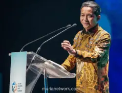KPK Pastikan Usut Keterlibatan Menteri Kehutanan Raja Juli Antoni dalam Kasus Bupati Kuansing
