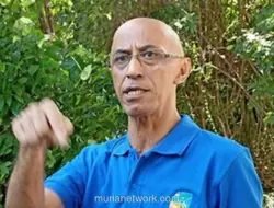 KPK Periksa Geisz Chalifah Terkait Aset yang Terafiliasi Rita Widyasari