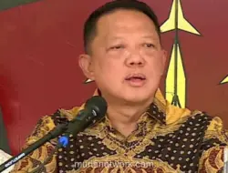 KPK Temukan Dugaan Penggunaan Nominee dalam LHKPN Jampidsus Febrie Adriansyah