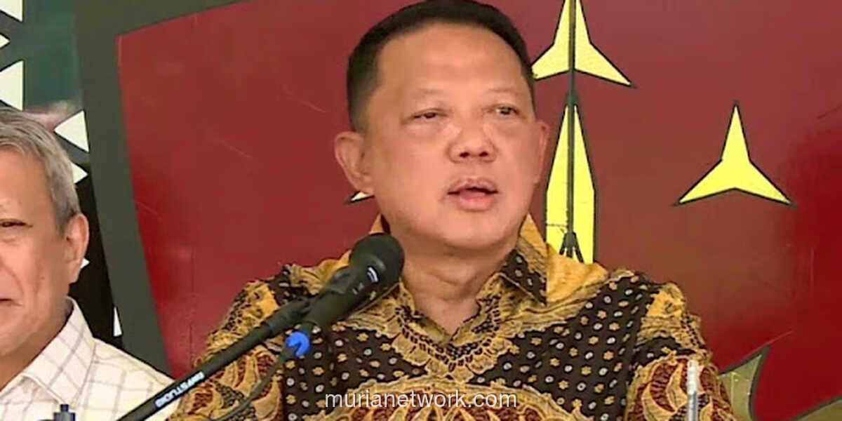 KPK Temukan Dugaan Penggunaan Nominee dalam LHKPN Jampidsus Febrie Adriansyah