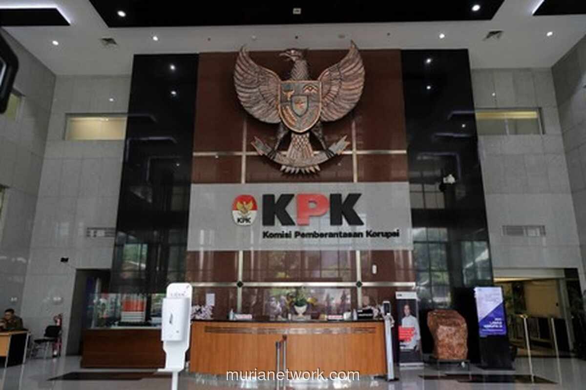 KPK Persilakan Menteri PU Klarifikasi Polemik Surat Dinas Perjalanan ke AS