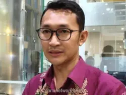 KPK Periksa Pegawai Imigrasi Jakbar dan Depok Terkait Pemerasan WNA