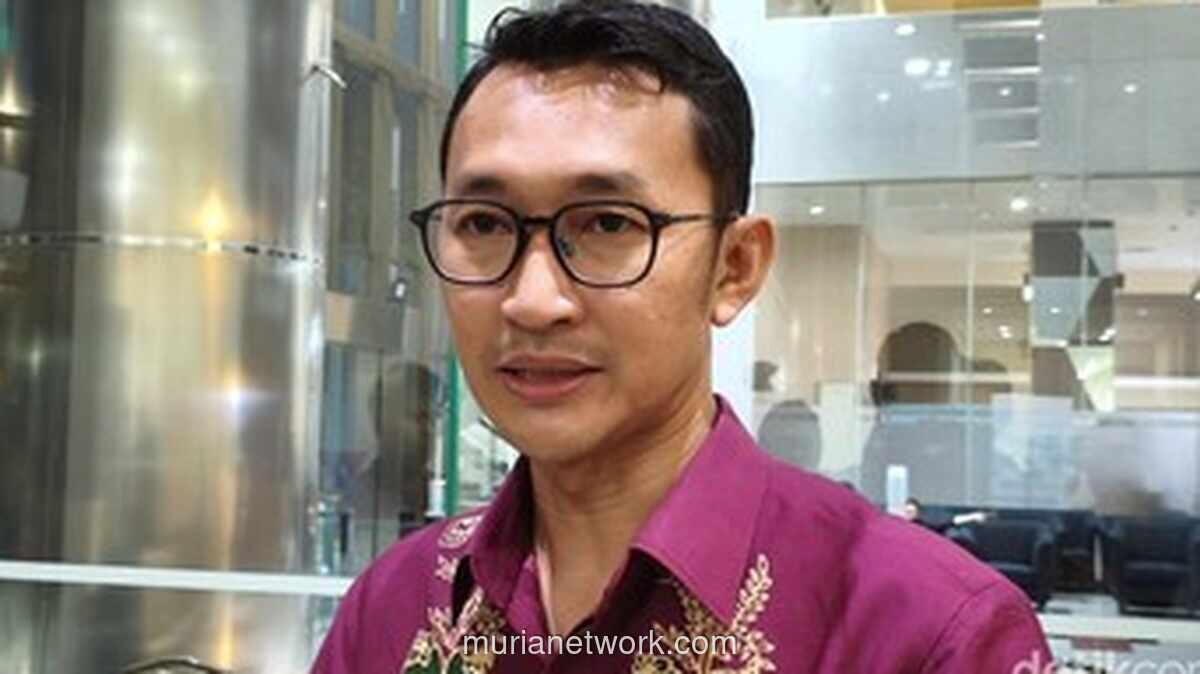 KPK Periksa Pegawai Imigrasi Jakbar dan Depok Terkait Pemerasan WNA