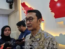KPK Kembalikan Tiga Mobil Eks Wamenaker Noel Ebenezer Usai Bayar Uang Pengganti