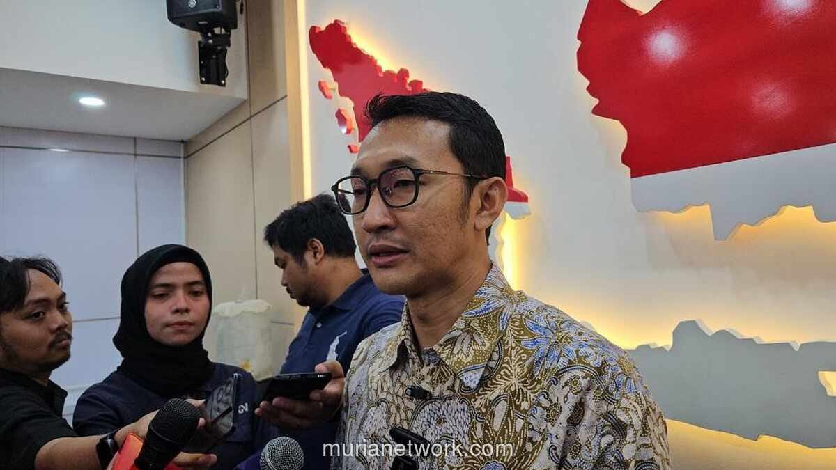 KPK Kembalikan Tiga Mobil Eks Wamenaker Noel Ebenezer Usai Bayar Uang Pengganti