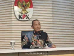 KPK Terbitkan Dua Sprindik Baru Kasus Korupsi Impor di Bea Cukai