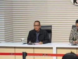 KPK Tetapkan Bupati Pemalang Tersangka Pemerasan, Uang Rp 1,98 Miliar Diduga untuk Mengurus Perkara