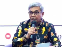 KPK Gelar 12 Operasi Tangkap Tangan Sepanjang Semester I 2026, Mayoritas Kepala Daerah