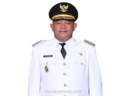 KPK Tetapkan Bupati Langkat Tersangka Suap dan Gratifikasi Rp 3,5 Miliar