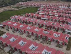 Pengamat: Perpanjangan Tenor KPR 40 Tahun Tak Akan Efektif Tanpa Tekan Harga Rumah dan Suku Bunga