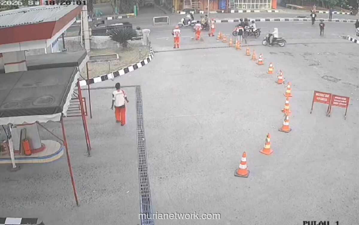 Anggota TNI Gugur Terkena Peluru Pantul Saat Bantu Polisi Kejar Bandar Narkoba di Bireuen