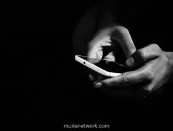 Kronologi Camat di Boyolali Kirim Video Porno ke Mantan Karyawan, Korban Dapat Ancaman