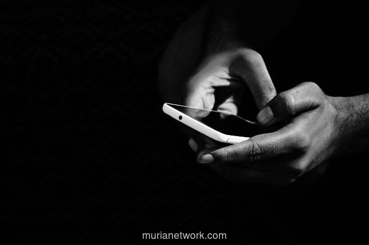 Kronologi Camat di Boyolali Kirim Video Porno ke Mantan Karyawan, Korban Dapat Ancaman
