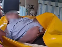 Dokter Residen Anestesi Ditemukan Tewas di Semak Belukar RSUD Siak, Polisi Selidiki Penyebab Kematian