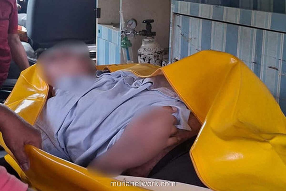 Dokter Residen Anestesi Ditemukan Tewas di Semak Belukar RSUD Siak, Polisi Selidiki Penyebab Kematian