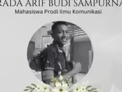 Prajurit TNI Tewas Dikeroyok 7 Orang di Tangerang, Diduga Berebut Antrean Sate Taichan