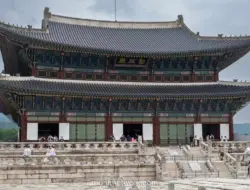 Peserta Tur Asal Madiun Kabur di Korea Selatan, Travel Terancam Denda Rp125 Juta