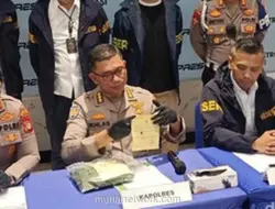 Kronologi Pria Sekap dan Aniaya Pacar di Cikarang, Korban Kabur Lewat Jendela