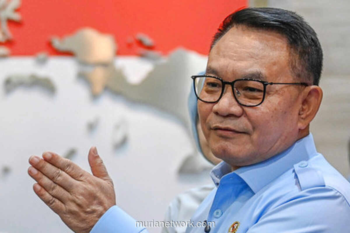 KSP Tanggapi Pejabat Gayo Lues Mundur Usai Anak Flexing: Jadi Pelajaran