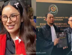 Kuasa Hukum Minta Nikita Mirzani Hadir Langsung di Sidang PK, Singgung Putusan MK