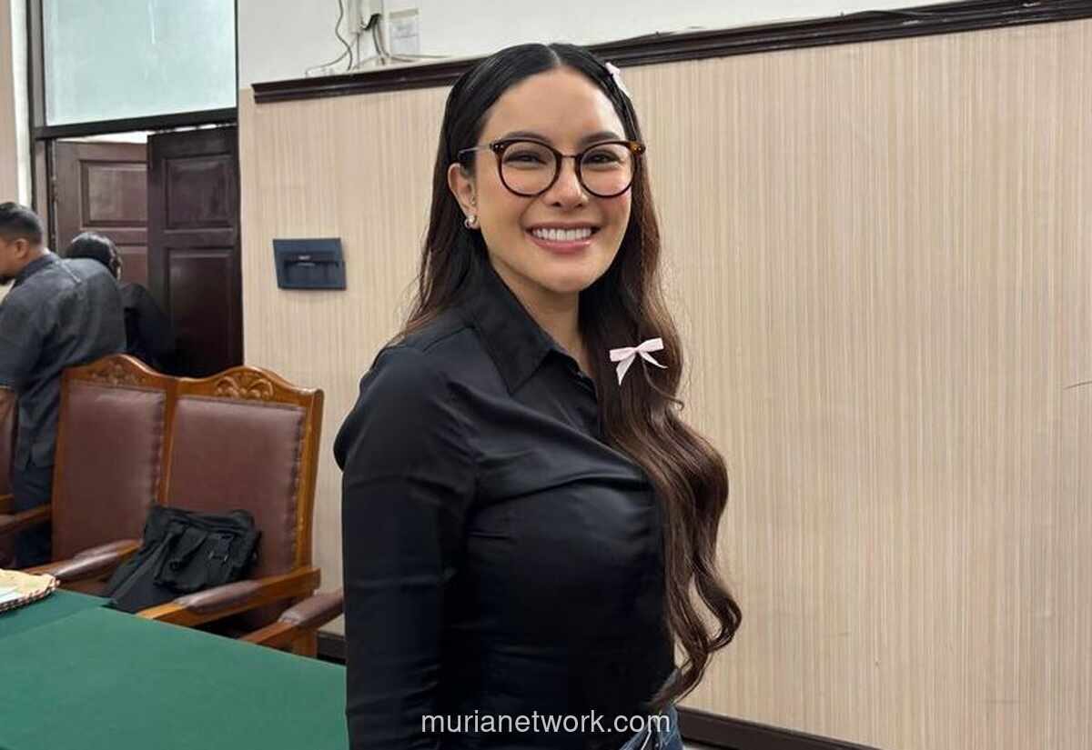 Kuasa Hukum Nikita Mirzani Bantah Tuduhan Suap Rp4 Miliar, Siap Tempuh Jalur Hukum
