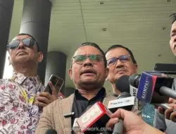 Kubu Roy Suryo Siapkan Praperadilan Jilid III, Targetkan Pasal 35 UU ITE
